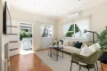 Property photo of 39 Lawson Street Balmain NSW 2041