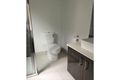 Property photo of 40 Caversham Drive Pakenham VIC 3810