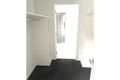 Property photo of 40 Caversham Drive Pakenham VIC 3810