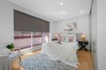 Property photo of 3/15 Victoria Avenue Penshurst NSW 2222