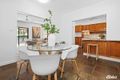 Property photo of 43 Kestrel Circuit Wulagi NT 0812