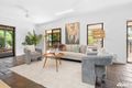 Property photo of 43 Kestrel Circuit Wulagi NT 0812