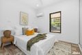 Property photo of 43 Kestrel Circuit Wulagi NT 0812