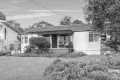 Property photo of 18 Warraba Street Como NSW 2226