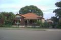 Property photo of 68 Karrabah Road Auburn NSW 2144