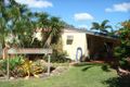 Property photo of 14 Manaways Road Farleigh QLD 4741