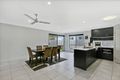 Property photo of 16 Curtis Street Mountain Creek QLD 4557