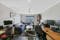 Property photo of 16 Curtis Street Mountain Creek QLD 4557