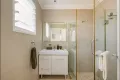 Property photo of 39 Lawson Street Balmain NSW 2041