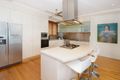 Property photo of 9 Paspaley Place Larrakeyah NT 0820
