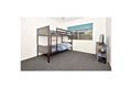 Property photo of 9 Ruby Crescent Meridan Plains QLD 4551