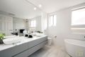 Property photo of 9 Esmond Place Wakeley NSW 2176