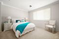 Property photo of 9 Esmond Place Wakeley NSW 2176
