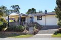 Property photo of 9 Ironbark Road Chapel Hill QLD 4069