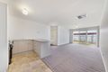 Property photo of 17/1-13 Grosvenor Place Wynn Vale SA 5127