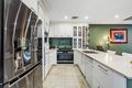 Property photo of 21 Malone Loop Meadow Springs WA 6210