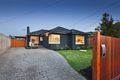 Property photo of 18 Southern Road Mentone VIC 3194