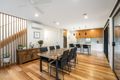 Property photo of 1A East View Parade Belmont VIC 3216