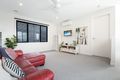 Property photo of 1A East View Parade Belmont VIC 3216