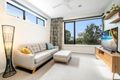 Property photo of 1A East View Parade Belmont VIC 3216