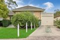 Property photo of 5B Torrens Street Mitcham SA 5062