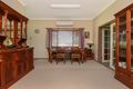 Property photo of 29 Gipps Street Drayton QLD 4350
