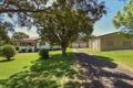 Property photo of 29 Gipps Street Drayton QLD 4350