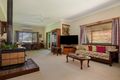 Property photo of 29 Gipps Street Drayton QLD 4350