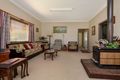 Property photo of 29 Gipps Street Drayton QLD 4350