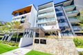 Property photo of 511/22 Andrews Street Cannon Hill QLD 4170