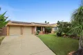 Property photo of 4 Maple Close Bracken Ridge QLD 4017