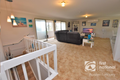 Property photo of 17 Ruby Street Forster NSW 2428