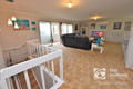 Property photo of 17 Ruby Street Forster NSW 2428