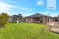 Property photo of 36 Isaacs Way Evanston South SA 5116
