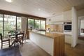 Property photo of 7 Ross Street Kew VIC 3101