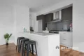 Property photo of 20 Battery Road Point Cook VIC 3030
