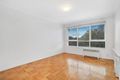 Property photo of 4/13 Ormond Road Ormond VIC 3204