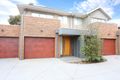 Property photo of 7/2 Winona Grove Pascoe Vale South VIC 3044