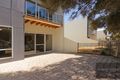 Property photo of 14/15 Kardan Loop Falcon WA 6210
