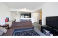 Property photo of 302/563 Gregory Terrace Fortitude Valley QLD 4006