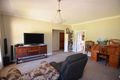 Property photo of 44 Glenmaree Drive Killawarra VIC 3678