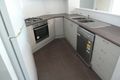 Property photo of 4/17 Southdown Place Thornlie WA 6108