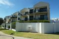 Property photo of 4/17 Southdown Place Thornlie WA 6108