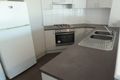 Property photo of 4/17 Southdown Place Thornlie WA 6108