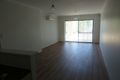 Property photo of 4/17 Southdown Place Thornlie WA 6108