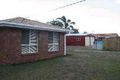 Property photo of 2 Stoten Street Eagleby QLD 4207