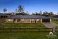 Property photo of 256-258 Bidyan Boulevard New Beith QLD 4124