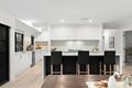 Property photo of 256-258 Bidyan Boulevard New Beith QLD 4124