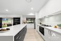 Property photo of 256-258 Bidyan Boulevard New Beith QLD 4124