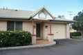 Property photo of 9/344 Pine Mountain Road Carina Heights QLD 4152